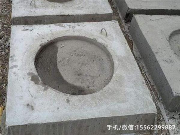 望城DP14混凝土电杆底盘